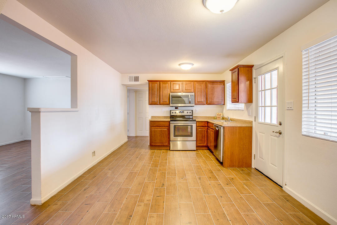 7012 S 4th Ave, Phoenix, AZ 85041 photo 9