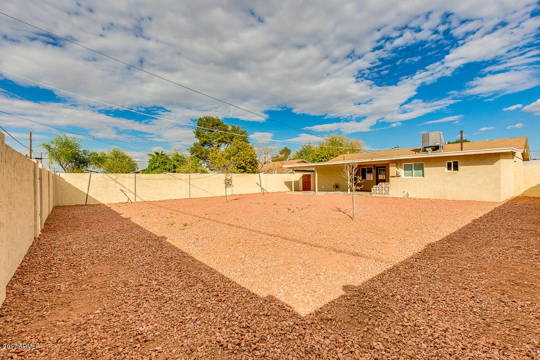7012 S 4th Ave, Phoenix, AZ 85041 photo 27