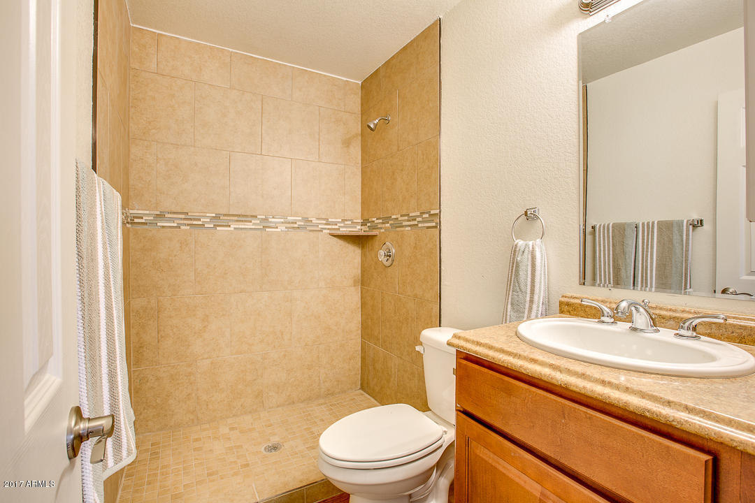 7012 S 4th Ave, Phoenix, AZ 85041 photo 21
