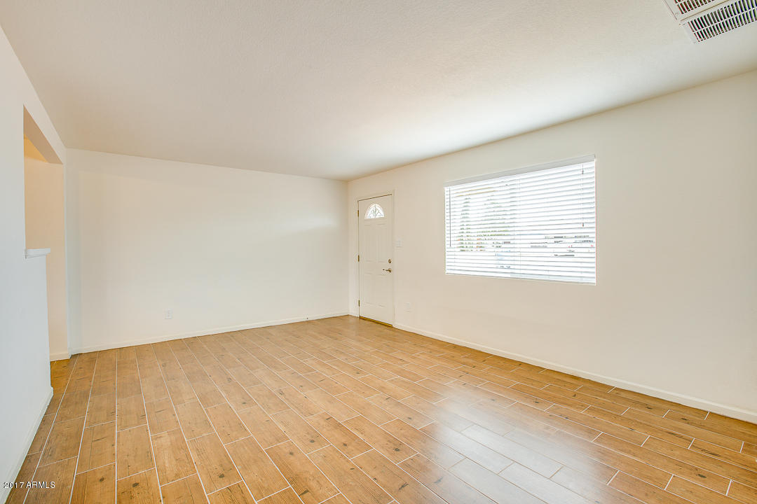 7012 S 4th Ave, Phoenix, AZ 85041 photo 7