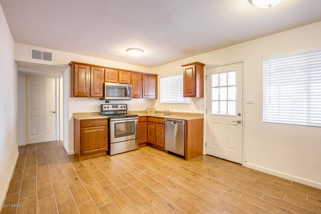 7012 S 4th Ave, Phoenix, AZ 85041 photo 10
