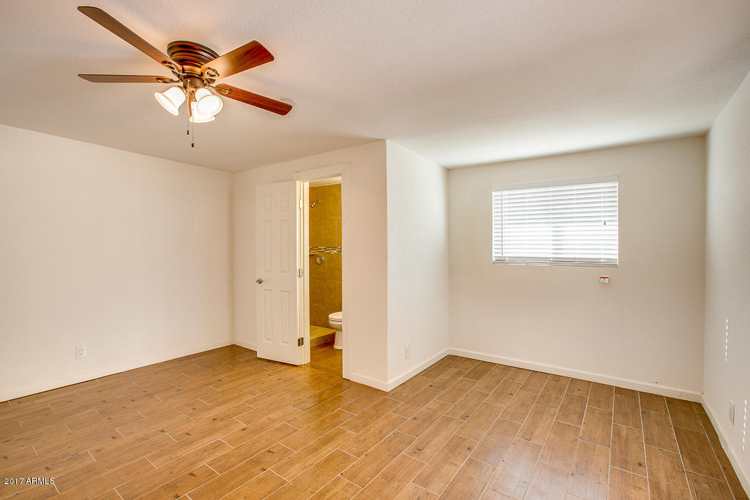 7012 S 4th Ave, Phoenix, AZ 85041 photo 15