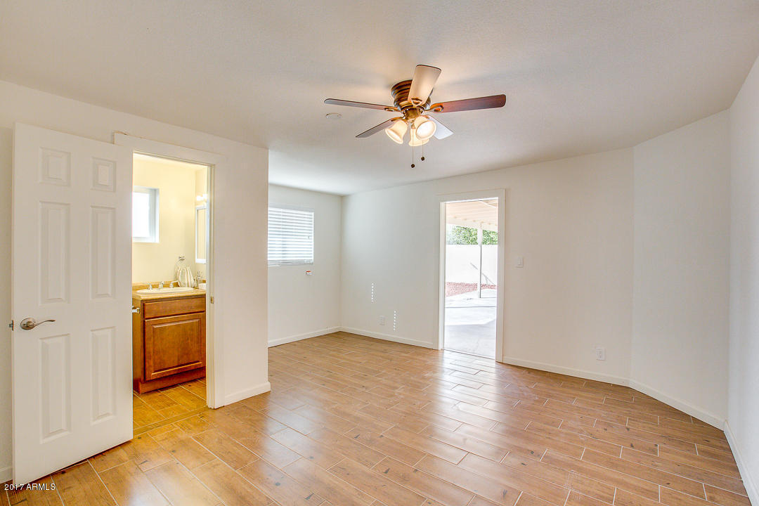 7012 S 4th Ave, Phoenix, AZ 85041 photo 14