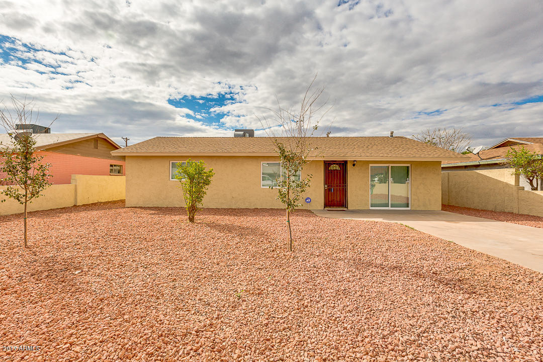 7012 S 4th Ave, Phoenix, AZ 85041 photo 1