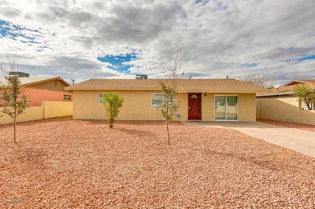 7012 S 4th Ave, Phoenix, AZ 85041