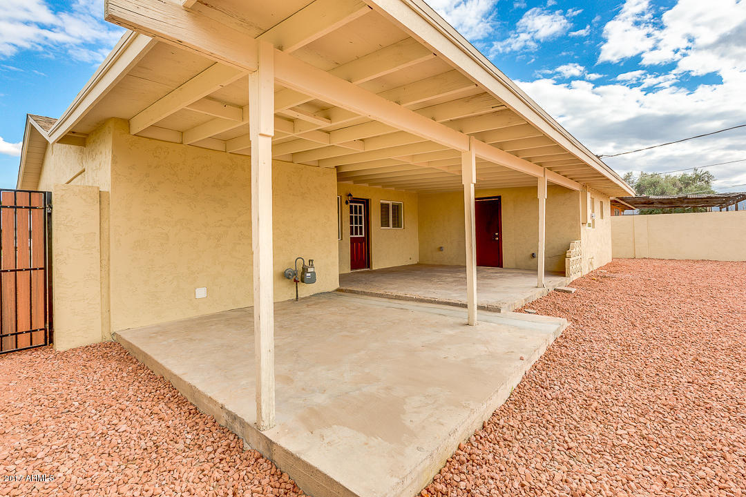 7012 S 4th Ave, Phoenix, AZ 85041 photo 24