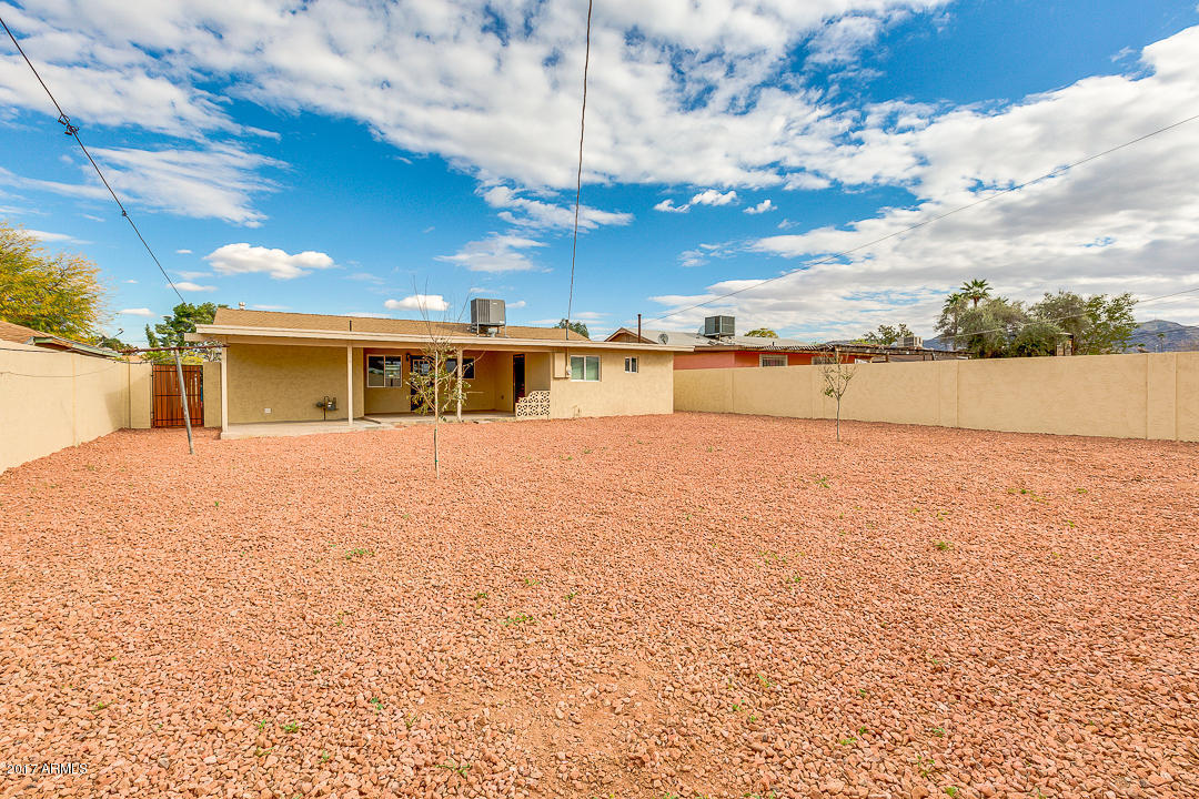 7012 S 4th Ave, Phoenix, AZ 85041 photo 23