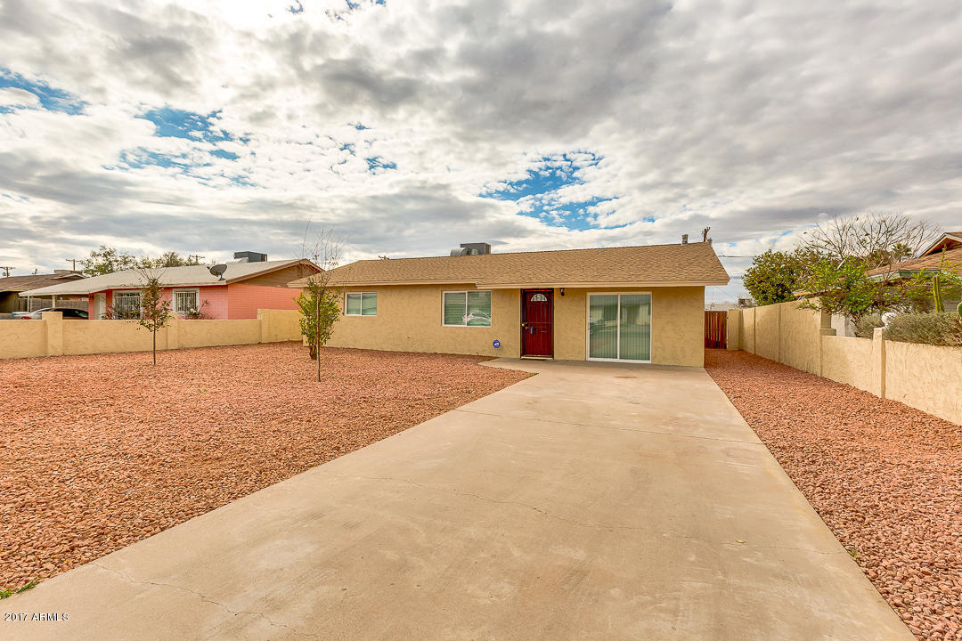7012 S 4th Ave, Phoenix, AZ 85041 photo 3