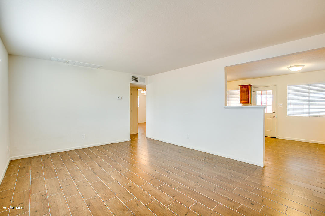 7012 S 4th Ave, Phoenix, AZ 85041 photo 5