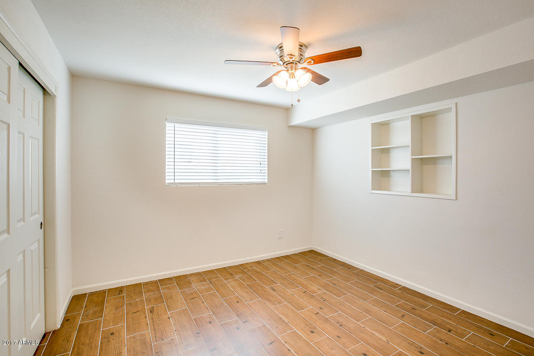 7012 S 4th Ave, Phoenix, AZ 85041 photo 19