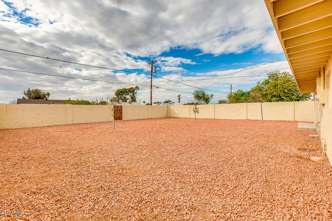 7012 S 4th Ave, Phoenix, AZ 85041 photo 28