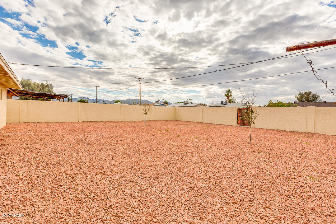 7012 S 4th Ave, Phoenix, AZ 85041 photo 2