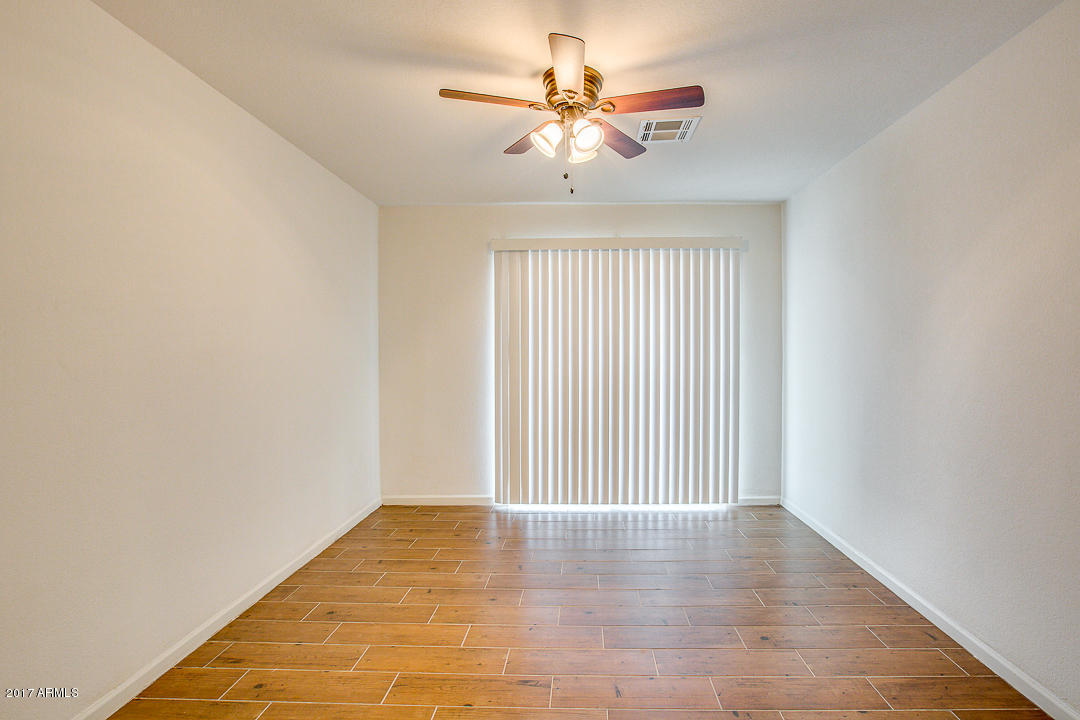 7012 S 4th Ave, Phoenix, AZ 85041 photo 17