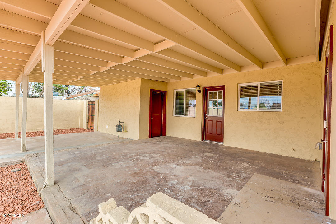 7012 S 4th Ave, Phoenix, AZ 85041 photo 25