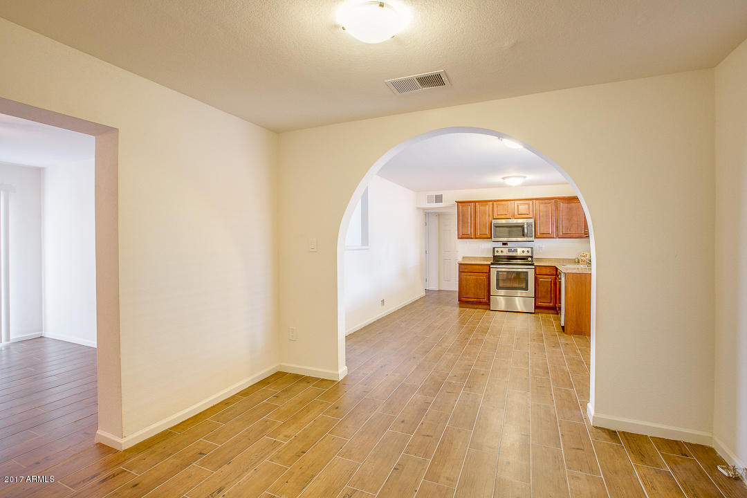 7012 S 4th Ave, Phoenix, AZ 85041 photo 13
