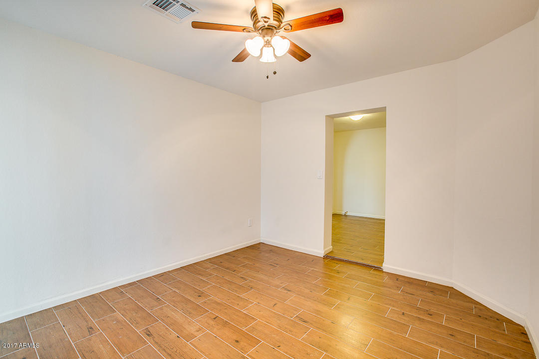 7012 S 4th Ave, Phoenix, AZ 85041 photo 18