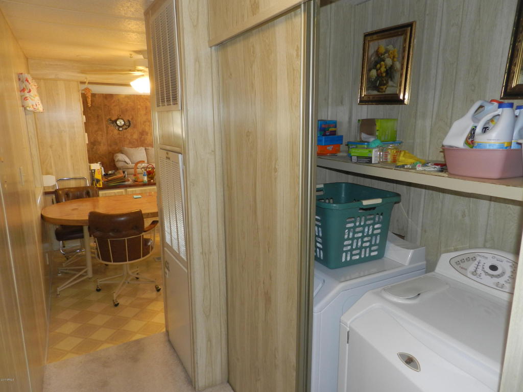 536 E Wagoner Rd, Phoenix, AZ 85022 photo 13
