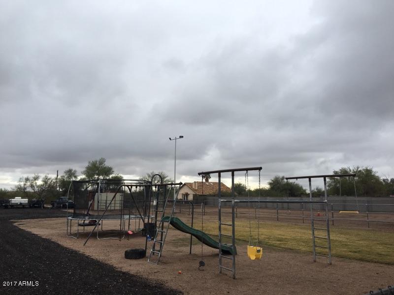 10555 Evergreen St, Mesa, AZ 85207 photo 22