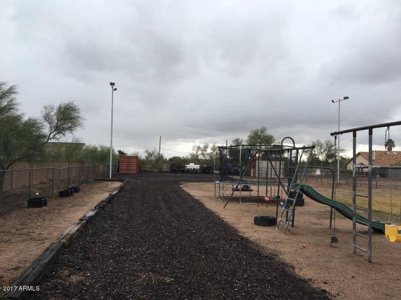 10555 Evergreen St, Mesa, AZ 85207 photo 23