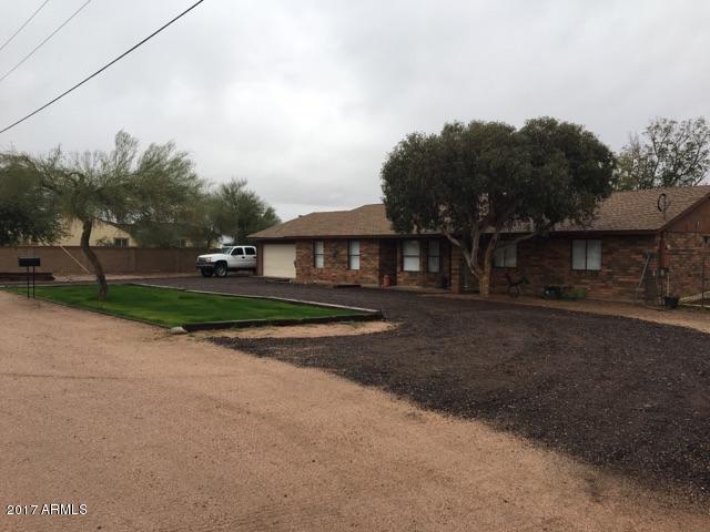 10555 Evergreen St, Mesa, AZ 85207 photo 20