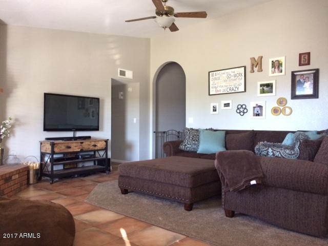 10555 Evergreen St, Mesa, AZ 85207 photo 3