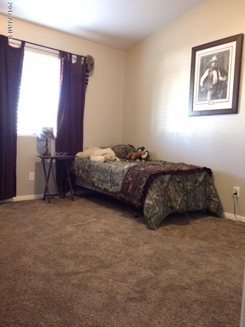 10555 Evergreen St, Mesa, AZ 85207 photo 14
