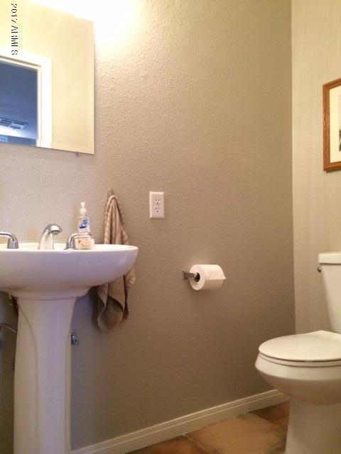 10555 Evergreen St, Mesa, AZ 85207 photo 17