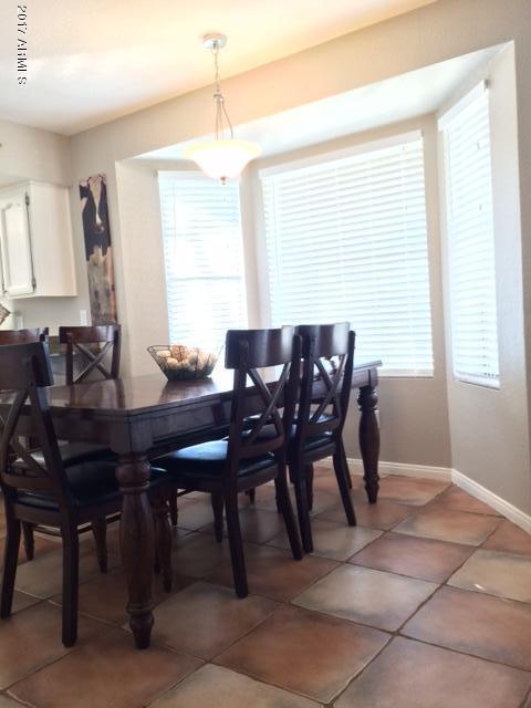 10555 Evergreen St, Mesa, AZ 85207 photo 7