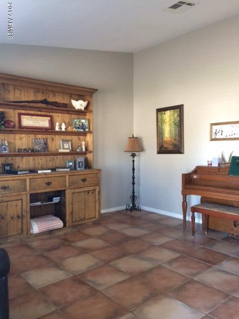 10555 Evergreen St, Mesa, AZ 85207 photo 4