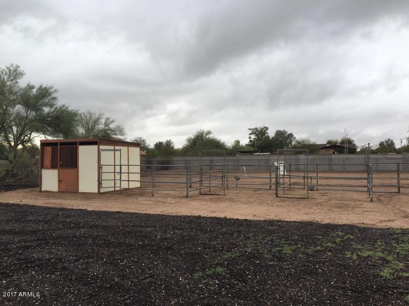 10555 Evergreen St, Mesa, AZ 85207 photo 24