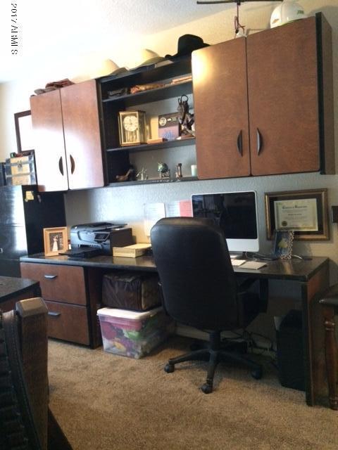 10555 Evergreen St, Mesa, AZ 85207 photo 18