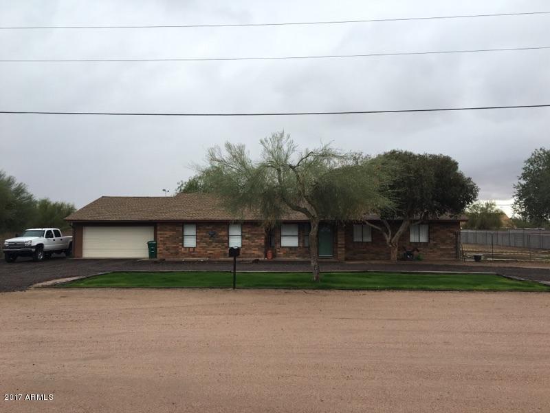 10555 Evergreen St, Mesa, AZ 85207 photo 2