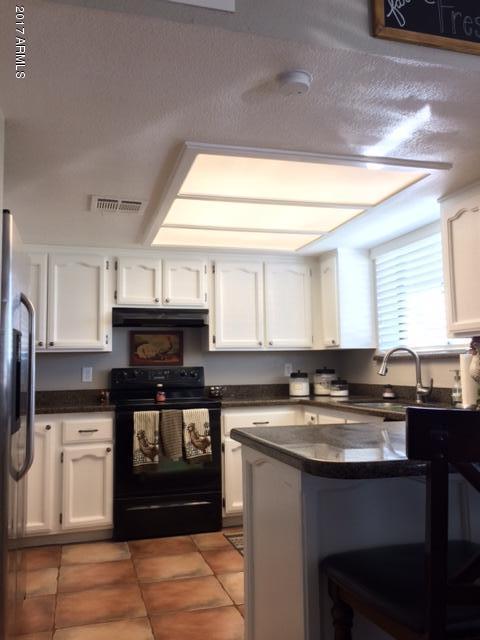 10555 Evergreen St, Mesa, AZ 85207 photo 8