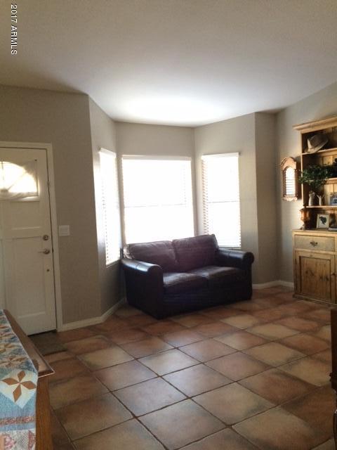 10555 Evergreen St, Mesa, AZ 85207 photo 5
