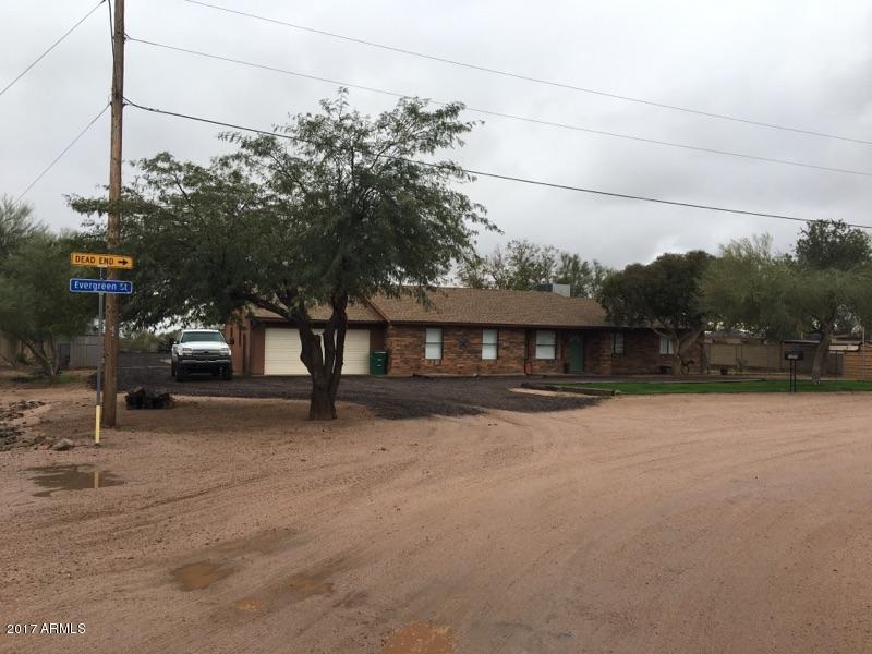 10555 Evergreen St, Mesa, AZ 85207 photo 21
