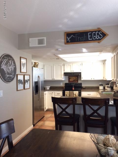 10555 Evergreen St, Mesa, AZ 85207 photo 9
