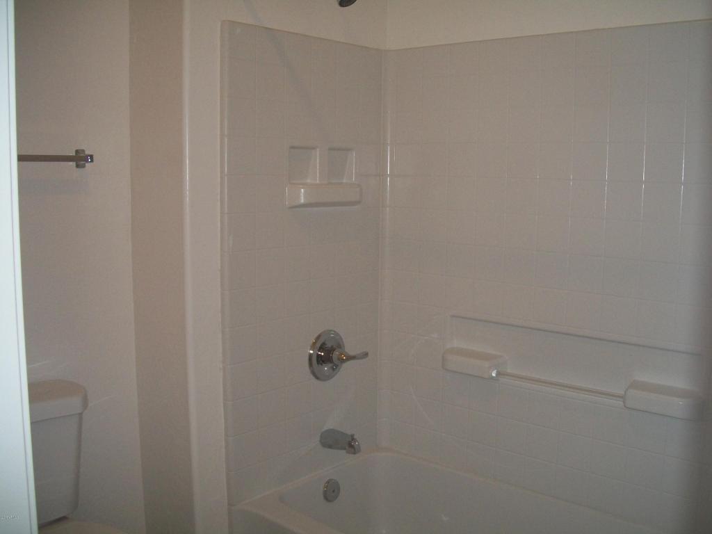 1747 W Minton St, Phoenix, AZ 85041 photo 13
