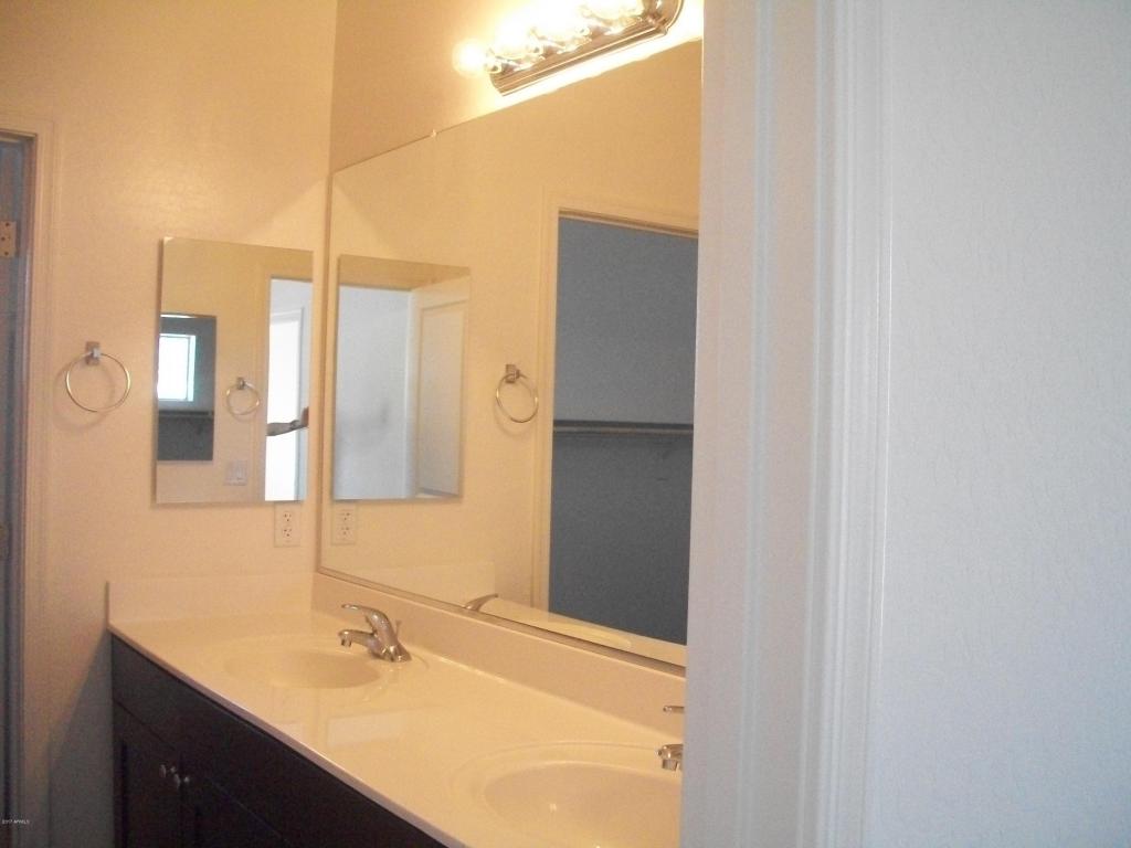 1747 W Minton St, Phoenix, AZ 85041 photo 12