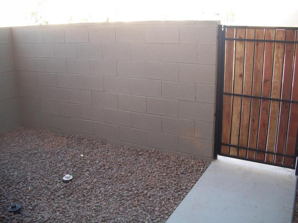 1747 W Minton St, Phoenix, AZ 85041 photo 8
