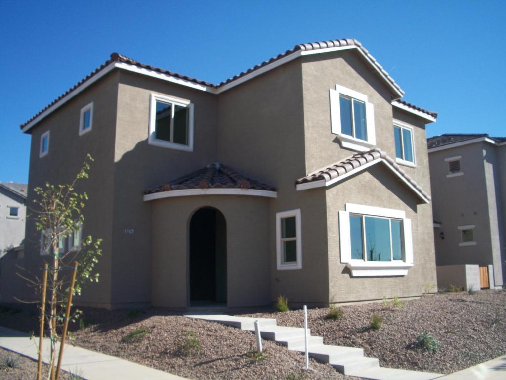 1747 W Minton St, Phoenix, AZ 85041 photo 1