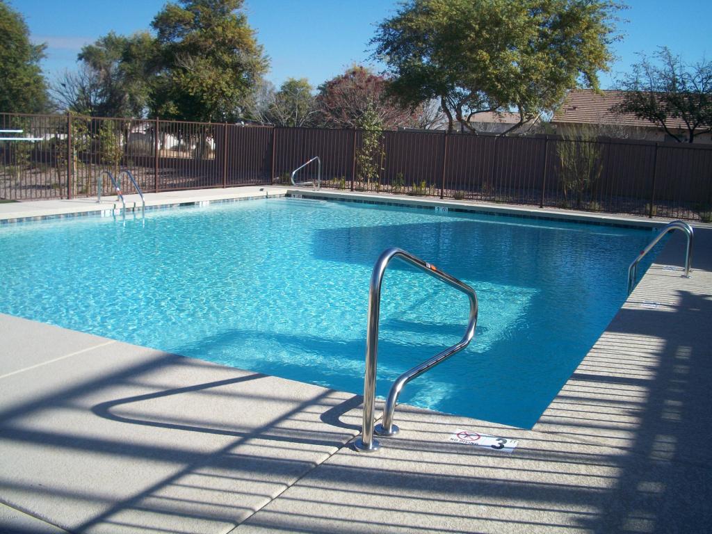 1747 W Minton St, Phoenix, AZ 85041 photo 14