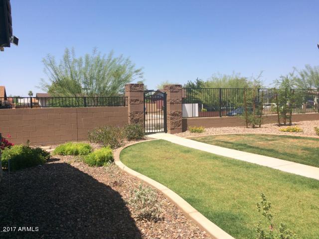1747 W Minton St, Phoenix, AZ 85041 photo 17