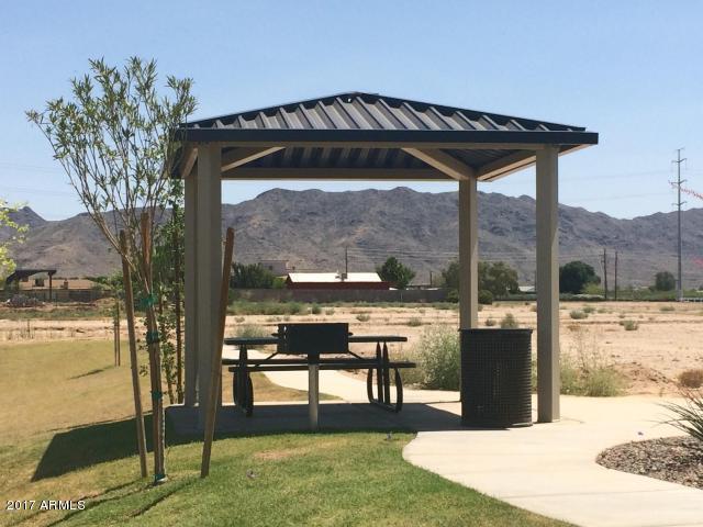 1747 W Minton St, Phoenix, AZ 85041 photo 19