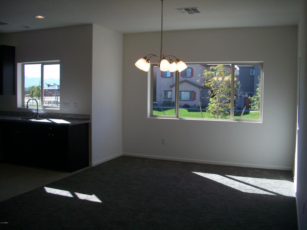 1747 W Minton St, Phoenix, AZ 85041 photo 3