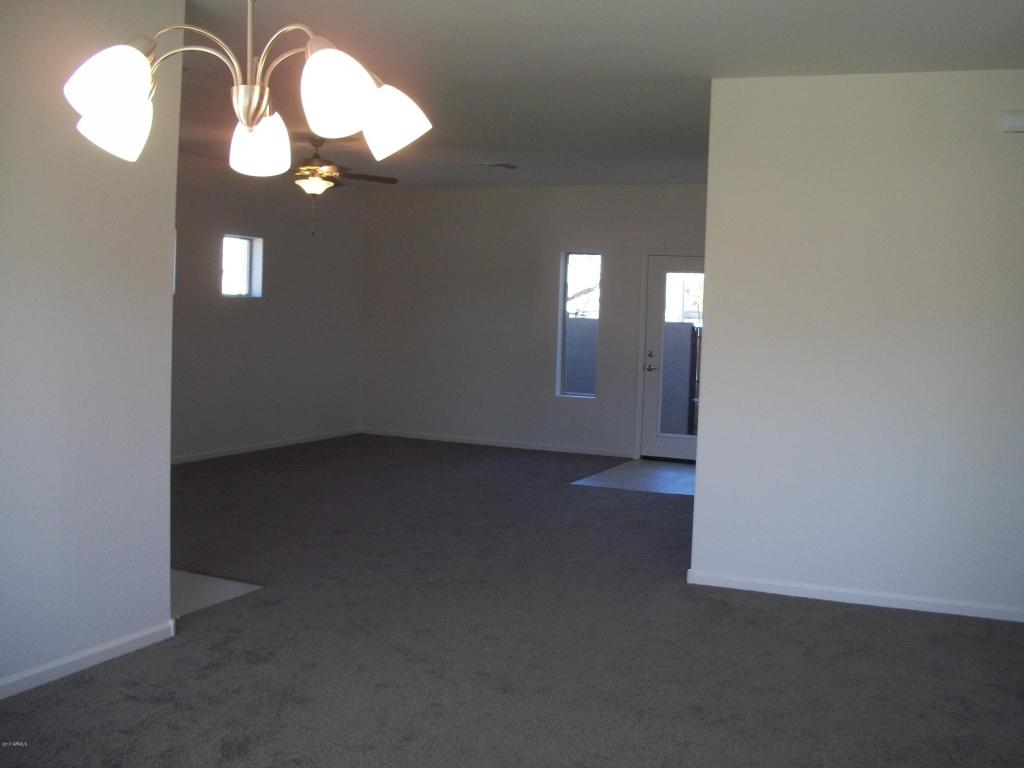 1747 W Minton St, Phoenix, AZ 85041 photo 5