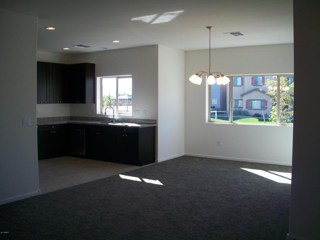 1747 W Minton St, Phoenix, AZ 85041 photo 7