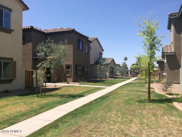 1747 W Minton St, Phoenix, AZ 85041 photo 18