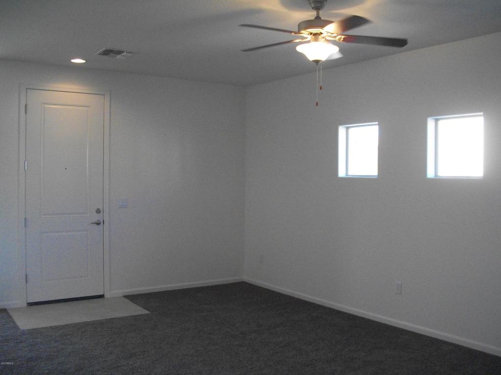 1747 W Minton St, Phoenix, AZ 85041 photo 9