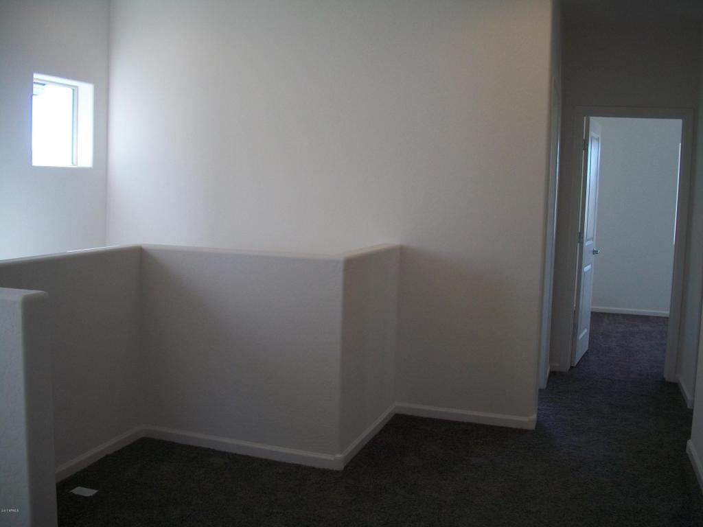 1747 W Minton St, Phoenix, AZ 85041 photo 11