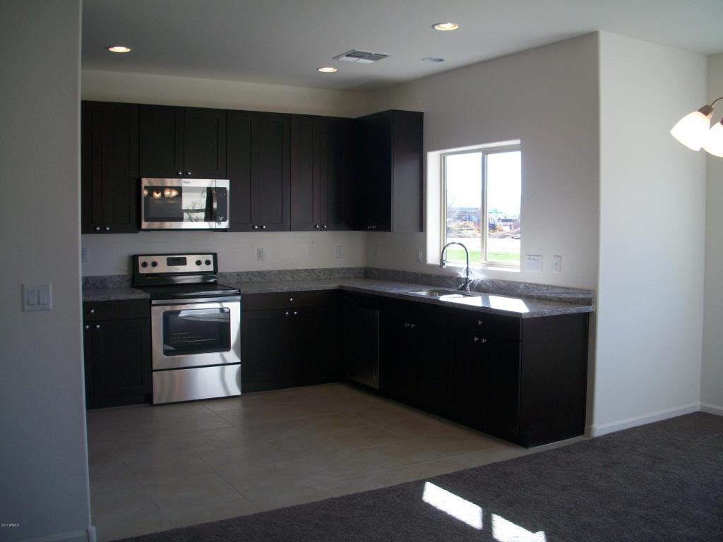 1747 W Minton St, Phoenix, AZ 85041 photo 2